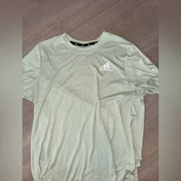 ADIDAS SHIRT BUNDLE - Picture 10 of 16